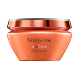 Kerastase Discipline Oleo Relax Máscara de Nutrição 200ml