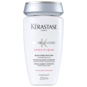 Kérastase Specifique Bain Prevention 250ml