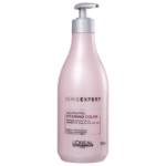 Vitamino Color Shampoo 500ml