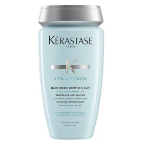 Kérastase Spécifique Bain Riche Dermo Calm 250ml