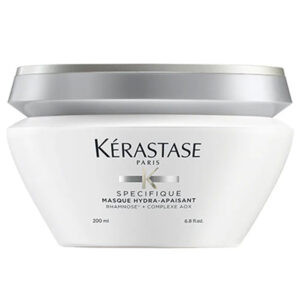 Kérastase Spécifique Masque Hydra-Apaisant 200ml