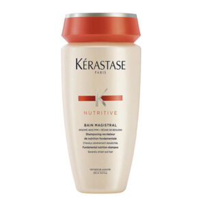 Nutritive Bain Magistral 250ml