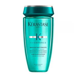 Kerastase Bain Extentioniste 250ml