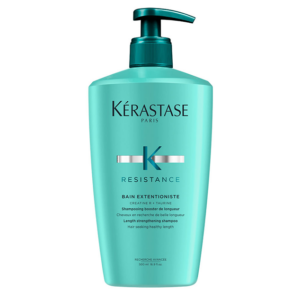 Resistance Bain Extentioniste 500ml