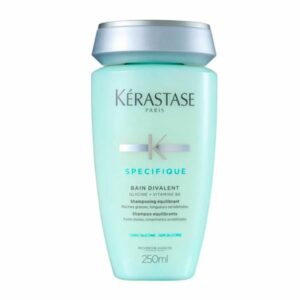 Kérastase Spécifique Bain Divalent 250ml